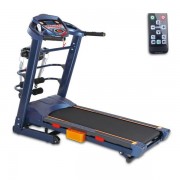 EnergyFit 14725 Беговая дорожка EnergyFIT EF-7705A фото